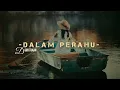 Download Lagu DALAM PERAHU