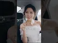 【💥Full】和闺蜜穿成恶毒女配，姐妹俩手拉手逃了9999次，次次被自家老公逮回来扛着走！一个病娇偏执把人锁怀里，一个小狼狗追着叫老婆，轮番被宠上天，姐妹俩彻底改写惨死命运！#drama eng