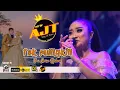 Download Lagu SUARA ANISA RAHMA BIKIN UANG PELANDANG HABIS - TAK MUNGKIN