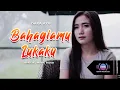 Download Lagu Bahagiamu Lukaku | Dara Ayu | Reggae (Official Music Video)