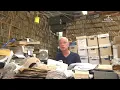 Is this the world s largest record store