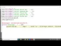 AL ICT Python Day 2 2022 Dec 10