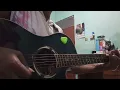 Download Lagu \