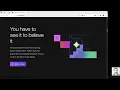 Create crash-proof Java applications with Temporal