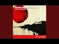 Download Lagu Subtle Reachness (Angelo D'onorio Remix)