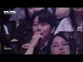 Choi Yuree - When I stop thinking [The Seasons S9 EP.15] | KBS WORLD TV 260724