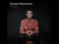 Lagu Gustavo Telesmanich - Pulsión [Full Album]