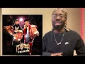 REACTION | Lil Naay & Myke Towers - PENDING (Official Music Video)