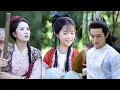 Lagu Tiểu Tiên Nhập Vào Thân Xác Cô Bé Để Giúp Mẹ Trả Thù Tên Cha Tra Nam Và Đưa Mẹ Qua Năm Nạn Đói.