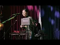 250621 鄭宜農 Enno Cheng 정의농 (full) / Asian Pop Festival 2025