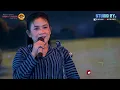 Download Lagu PECAK WELUT ( IBU DEVI SUSILAWATI ) | SANDIWARA ANEKA TUNGGAL | 16-09-2023 KARANGAMPEL - INDRAMAYU