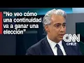 Download Lagu MEO afirma que Jeannette Jara no tiene posibilidades en ganar las presidenciales l CNN Prime