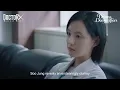 Doctor X: Mafia in White | Official Trailer | Kim Ji Won | Kim Woo Seok [ ENG SUB ]