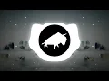 Massane ft Colouring - Wild (Lumley Visualizer)