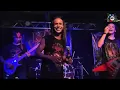 Download Lagu Mai Pen Rai dan lagu Mahligai Fantasi LIVE dari MAX ..( cover )