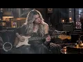 Sailling - Rod Stewart (Blues Rock Cover) Blues Angel's