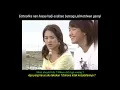 Download Lagu Full House ost - Destiny ( Lirik \u0026 Terjemahan ) Part 1