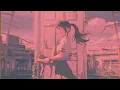 Download Lagu RADWIMPS - Suzume (feat.  Toaka) [Suteki Remix]