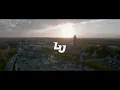 Liberty University Defining Moments