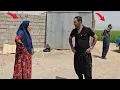 Download Lagu Experiencing tension: Ali's reactions to second spouse's pressures