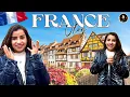 Download Lagu France Kelamburom Makkale | Last Day In Europe | Sivaangi Krishnakumar