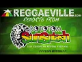 Damian Marley - There For You @ Rototom Sunsplash 2013 [August 24th]