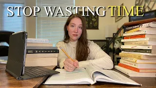 you have time 12 ways to educate yourself daily