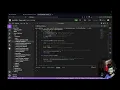 Project Demo Zero to Lightning Learn PyTorch Lightning from Scratch