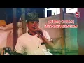Download Lagu Cobaq cobaq berayen dengan \u0026 Sandat bali_Temu karya 05 edisi main malam