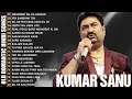 Download Lagu Top 15 Kumar Sanu Old Hindi Romantic Songs 🎧 | Heart Touching Classics