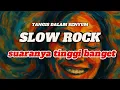 Download Lagu LAGU SLOW ROCK | TANGIS DALAM SENYUM | SLOW ROCK WANITA | SLOW ROCK TERPOPULER TERBAIK