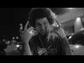 Gavin Copeland - Spotlight [Official Music Video]