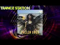 Christina Novelli & Linney - Fallen Ones (Extended Mix) [MUSE MUSIC RECORDS]