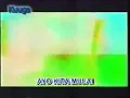 Download Lagu Lagu kita lagu abstrak
