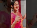 Download Lagu 2 kilo Perfume😘😍🥰 #shorts #viral #trending #2kiloperfume