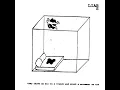 Loose Nuts On The Veladrome - Liars