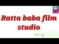 Ishq maine paya || Bypass road movie song || Neil nithin mukesh &Toshi