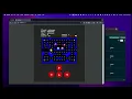 MongoDB Pac-Man with Veeam Backup Replication protection