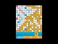 Classic Words Solo - Extremely Hard Difficulty