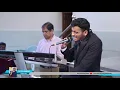 Download Lagu Aadyanthamillaatha Nithyante | Justus Saji | Malayalam Christian Wedding Song