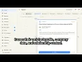 Stop Sending Generic Emails That Get Ignored Nynch AI CRM
