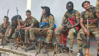 Oduu Ammee Lola WBO Fi Pp Giddutti Deemaa Jiru Hammaachuu 