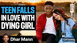 Https Youtu Be A0ZL1lrhkOE Si EoezUnbaFIGwoND1 