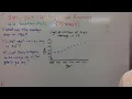 SM1 Spanish - Ch 4