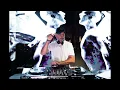 Download Lagu TECHNO MELODIC HOUSE SET REMIXED BY D.J ADI ALMEKIAS. OCTOBER 2024