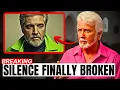 After 40 Years Pastor Bob Joyce Breaks Silence on Elvis Presley