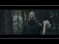 Download Lagu LORD OF THE LOST - Priest (Official Video) | Napalm Records