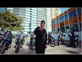 D2L - Bellucci