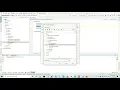 BattleMania API Change Build Apk Tutorial
