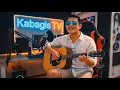 Lagu Buksan Mo Funk Version - Willie Revillame (Cover by: Ryan Montilla)